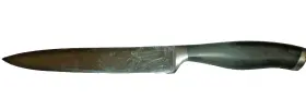 2006C CALPHALON Contemporary Utility Knife Forged Blade