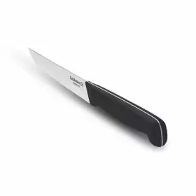 2080041 CALPHALON Premier Carbon Steel Steak Knife Set #2