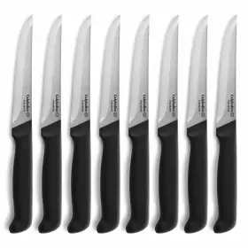 2080041 CALPHALON Premier Carbon Steel Steak Knife Set