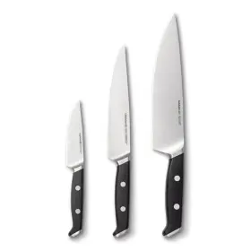 2189992 CALPHALON Premier Knife Set