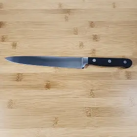 3008C CALPHALON Slicer Knife Forged Blade