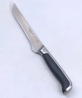 5005AW CALPHALON Premier Boning Knife High Carbon Steel