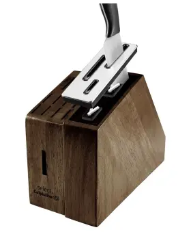 7000014476 CALPHALON Select Sharpening Cutlery Set #2