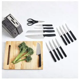 7000014476 CALPHALON Select Sharpening Cutlery Set #3