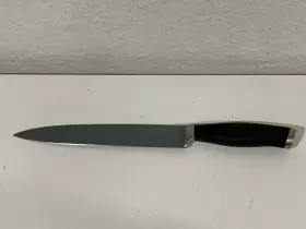 C1162221 CALPHALON Contemporary Slicer Knife Stick Forged #3