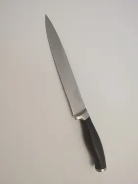 C1162321 CALPHALON Contemporary Utility Knife Stick Forged #2