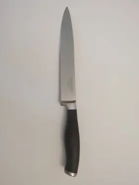 C1162321 CALPHALON Contemporary Utility Knife Stick Forged
