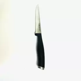 KNSR0208C CALPHALON Contemporary Steak Knife Semi Serrated #2