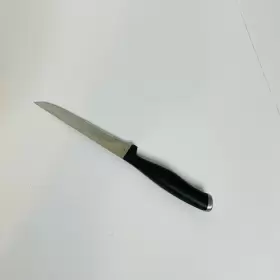 KNSR0208C CALPHALON Contemporary Steak Knife Semi Serrated #3