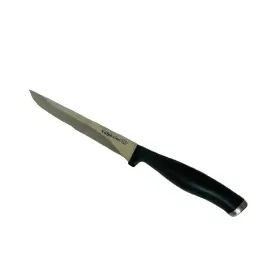 KNSR0208C CALPHALON Contemporary Steak Knife Semi Serrated