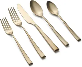 509120CKW12R CAMBRIDGE Silversmiths Marlise