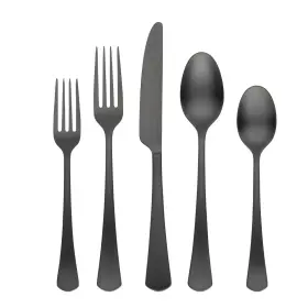 519720DS CAMBRIDGE Morgan Flatware Set