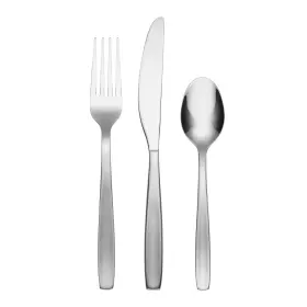 719978812293 CAMBRIDGE Paulina Flatware Set