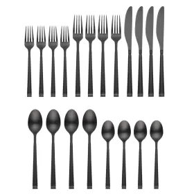 719978843488 CAMBRIDGE Emmy Flatware Set #2