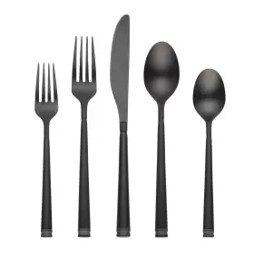 719978843488 CAMBRIDGE Emmy Flatware Set
