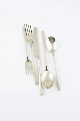 719978845598 CAMBRIDGE Silversmiths Beacon Sand Mirror Set #2