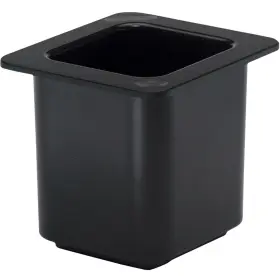 B07C9H2G2M CAMBRO Food Pan Coldfest