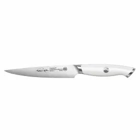 1025392 CANGSHAN Thomas Keller Swedish Powder Steel Forged #2