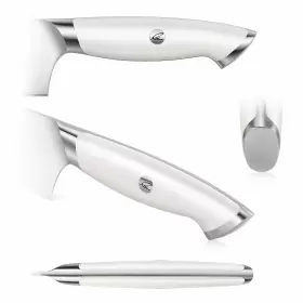 1025392 CANGSHAN Thomas Keller Swedish Powder Steel Forged #3
