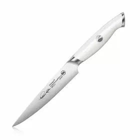 1025392 CANGSHAN Thomas Keller Swedish Powder Steel Forged