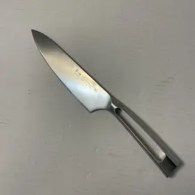 59090 CANGSHAN Steel Forged Chefs Knife