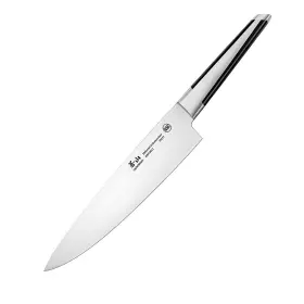 59137 CANGSHAN Steel Forged Chefs Knife