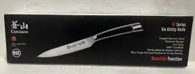 59922 CANGSHAN Utility Knife