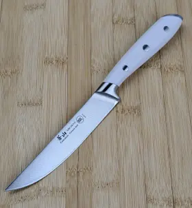 65831 CANGSHAN Alps Steak Knife Forged Steel