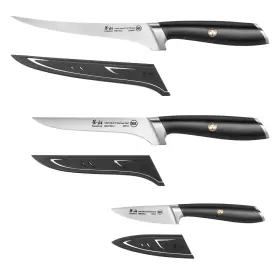 817791026696 CANGSHAN Fillet Knife Set