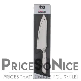 840291504135 CANGSHAN CUTLERY Helena Utility Knife