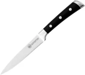 029096099879 CARL SCHMIDT SOHN Steelgermany Herten Utility