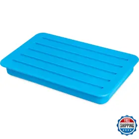 B005EHEE8S CARLISLE FOODSERVICE PRODUCTS Catercooler Coldpack