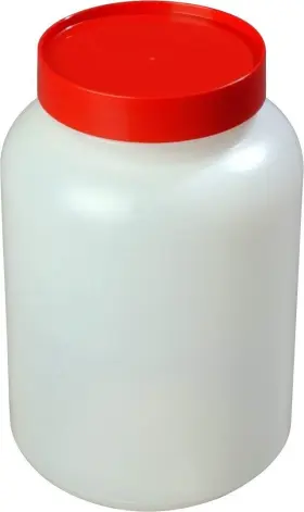 B008QYSOQO CARLISLE FOODSERVICE PRODUCTS Stor Nft Pour Half
