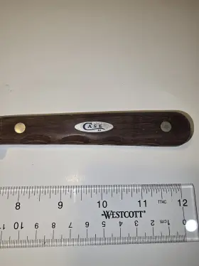 293-8 INCH Knife #2