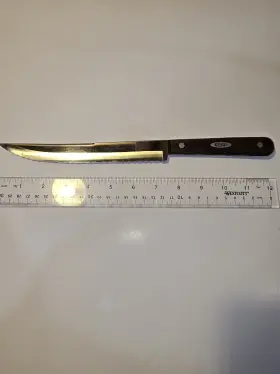 293-8 INCH Knife