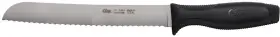31715 HOUSEHOLD Cutlery Kitchen Bread Knife Synthetic