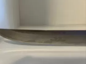 SC607 INCH Ssp Boner Knife Americans #3