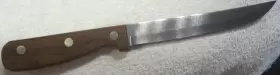 SC684-8 INCH Ssp Carver Knife Americans #3