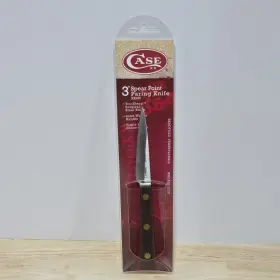 XX625 STEEL Spear Point Surgical Blade Paring Knife