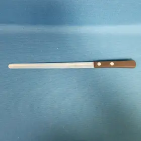 Slicer CASEXX Caexx Carve Master Knife
