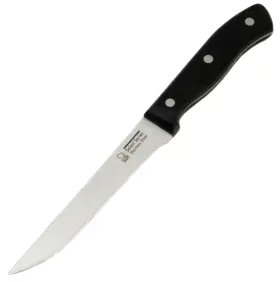 085455216688 CHEF CRAFT Select Boning Knife Blade
