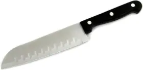 085455219306 CHEF CRAFT Select Santoku Knife Blade