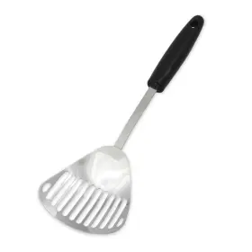 12951 CHEF CRAFT Select Skimmer Steel