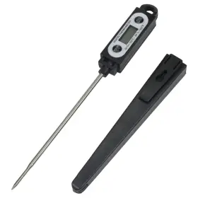 21979 CHEF CRAFT Select Thermometer