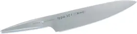 260089865808 CHEF KNIFE Chroma