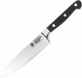 350737670993 CHEF KNIFE Cuisine Pro Wolfgang Starke #2