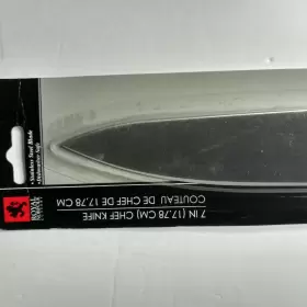 639277449276 CHEF KNIFE Royal Norfolk #2