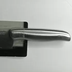 639277449276 CHEF KNIFE Royal Norfolk #3