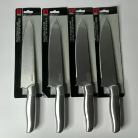 639277449276 CHEF KNIFE Royal Norfolk