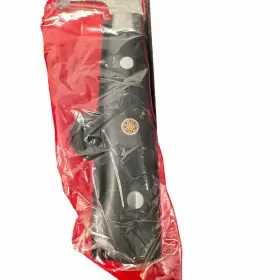 FU809 CHEF KNIFE Tojiro Dp Gyuto Kitchen #2